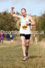 Senior men Start Fitness NEHL, Wrekenton, Gateshead. Photo: David T. Hewitson/Sports for All Pics